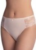 Lama FIGI LAMA L-VIS1599 BI XXL-3XL